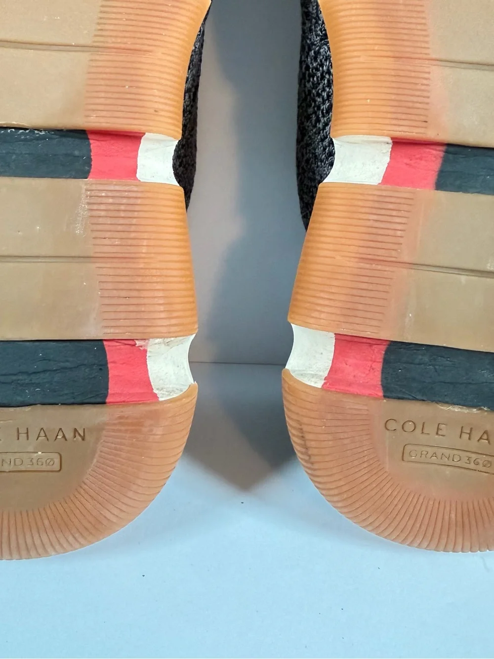 Cole Haan cole haan